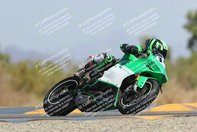 media/Apr-15-2023-CVMA (Sat) [[fefd8e4f28]]/Race 11 Supersport Open/